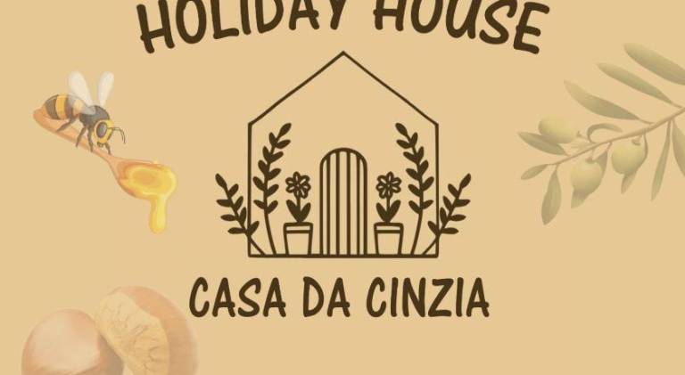 Charming vacation home | Pets are welcome in Avellino
