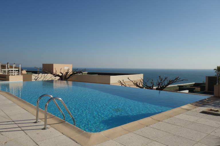 Apartmán Cannes
