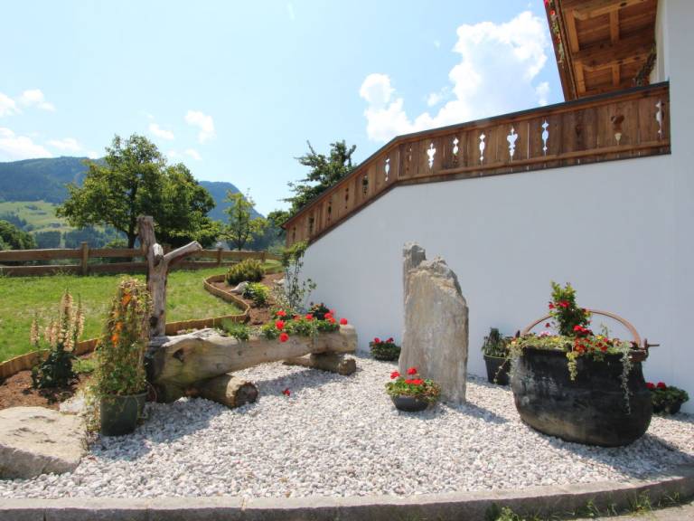 foto16