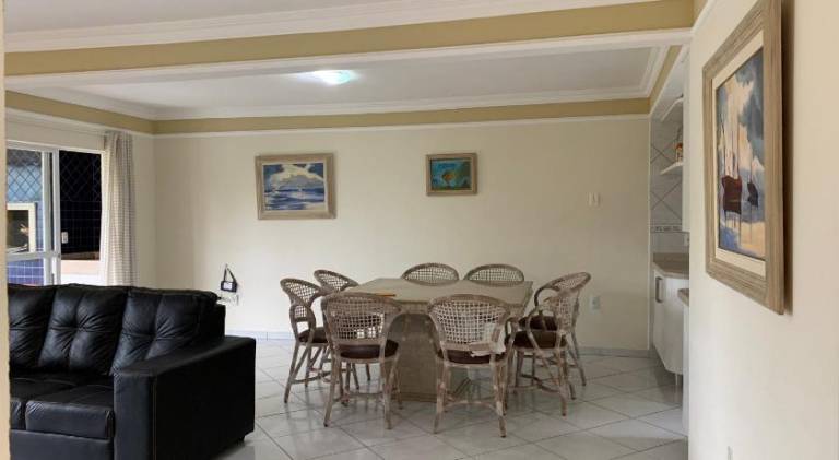 foto33