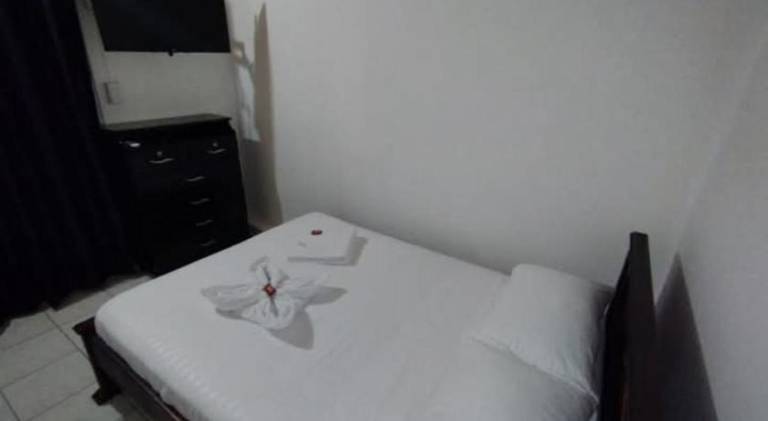 foto12