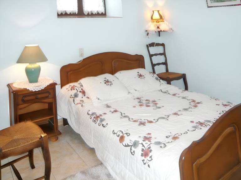 photo <!--photo--> Owner direct vacation rental    <!--idR2--> <!--idR3-->