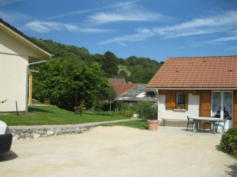 foto7