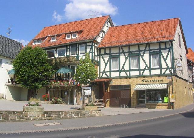 foto1