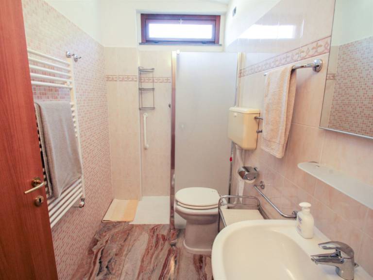 foto17
