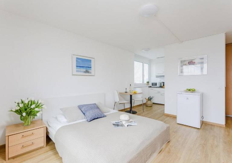 Holiday apartment | Pet-friendly — photo 4