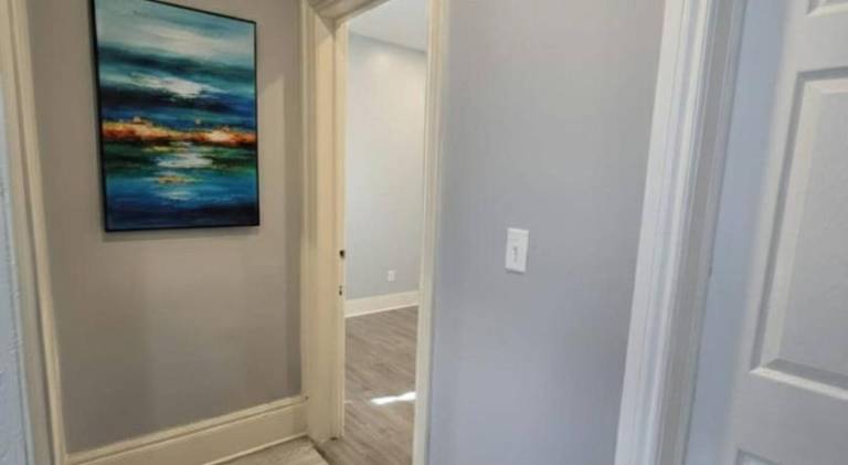 Rental apartment | Good for workation — photo 4