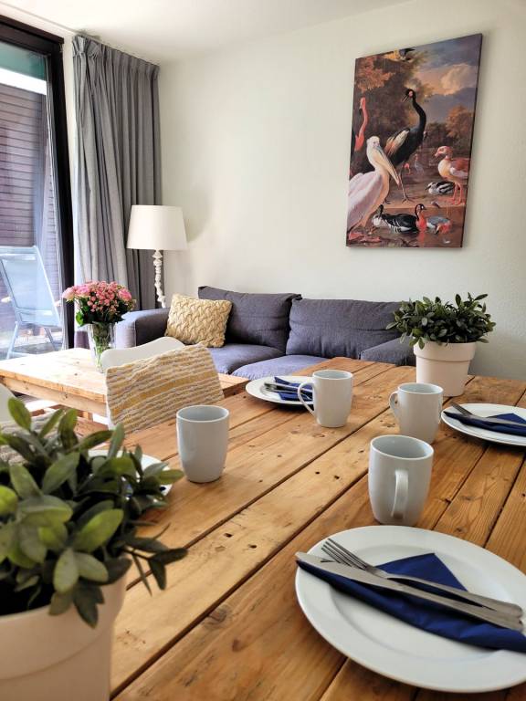 Winterberg Appartement 21097 in Arnsberg