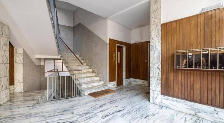 Rental apartment | Near St. Peter's Basilica — photo 4
