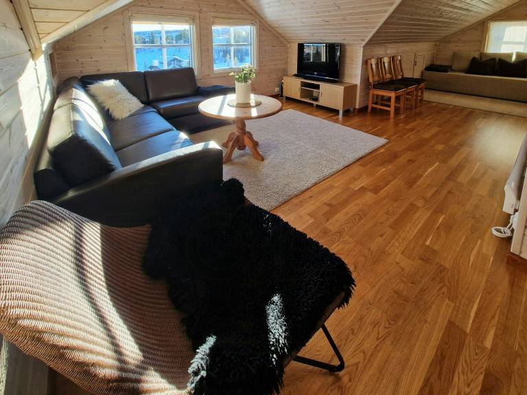 foto11