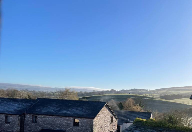 House Kirkby Stephen