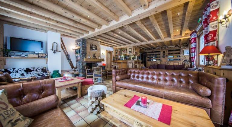 Logis Hotel Gai Soleil — photo 5