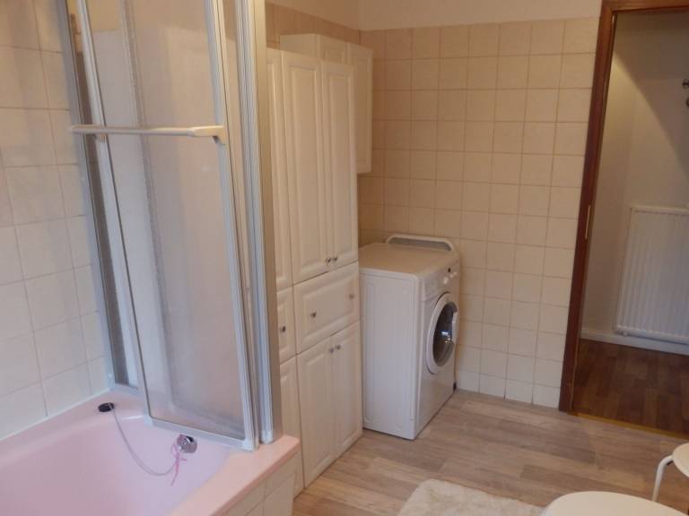 foto11