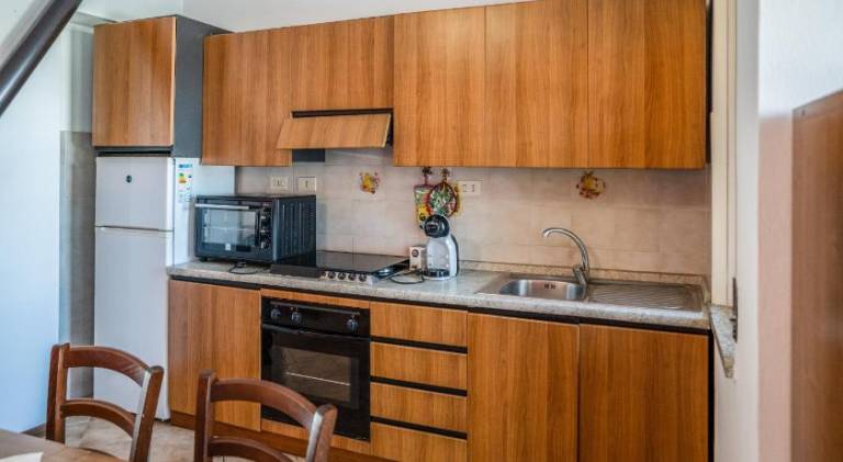 Apartment with grill & yard | Pet-friendly — photo 4