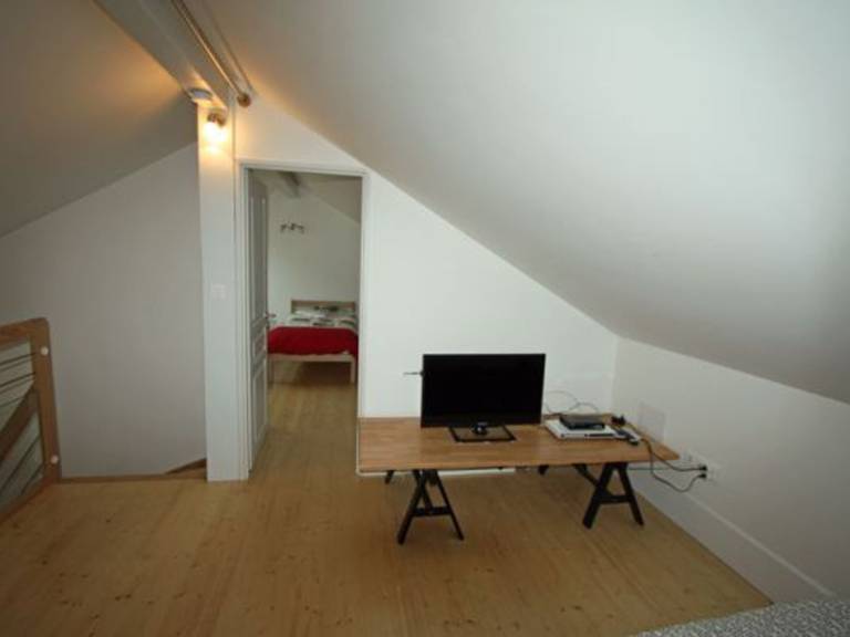 foto17