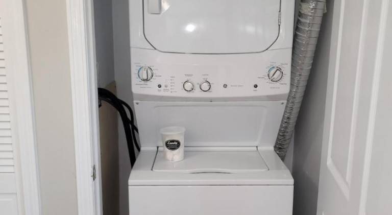 111 m&sup2; Ferienwohnung