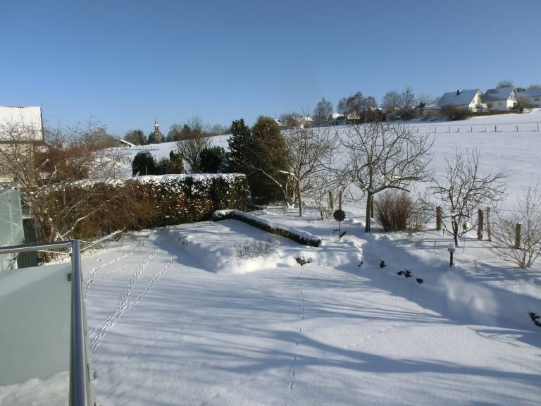 foto17