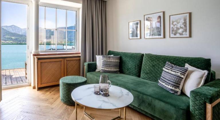 Hotel Peter — photo 2