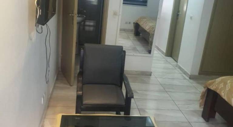 foto12