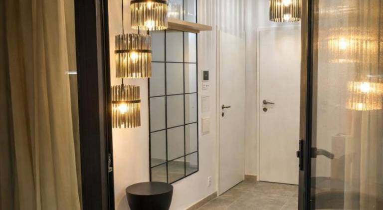 Nice rental apartment | Dogs allowed — photo 3