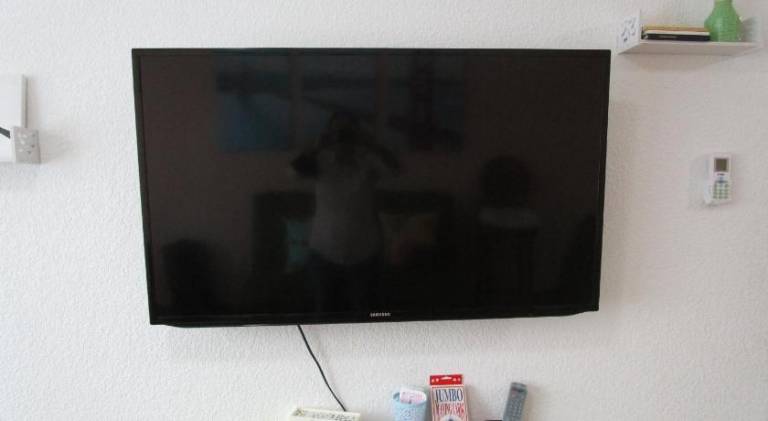 foto15