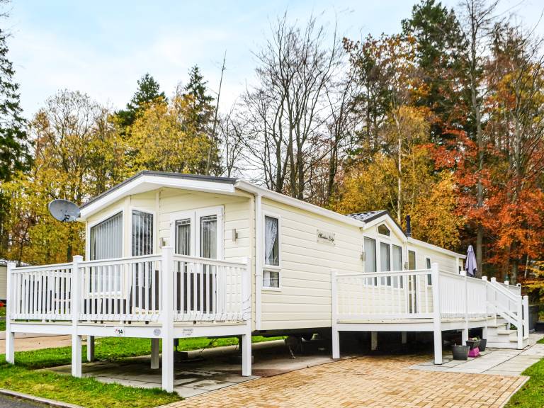 Cottage  Shilbottle