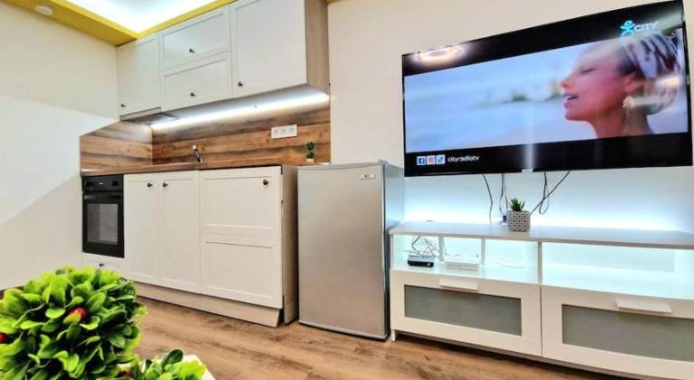 Wonderful rental apartment | Dogs allowed — photo 4