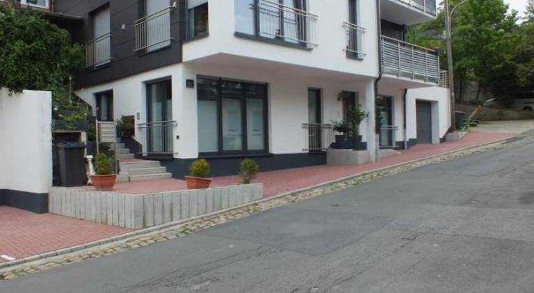 Ferienwohnung Witten