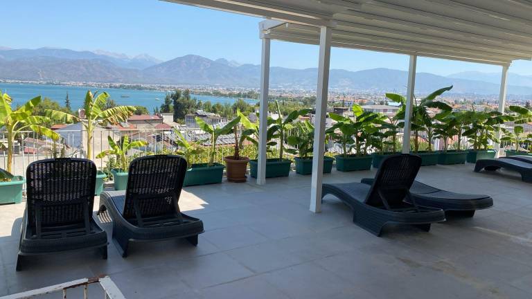 Mai Rooms Fethiye — photo 2