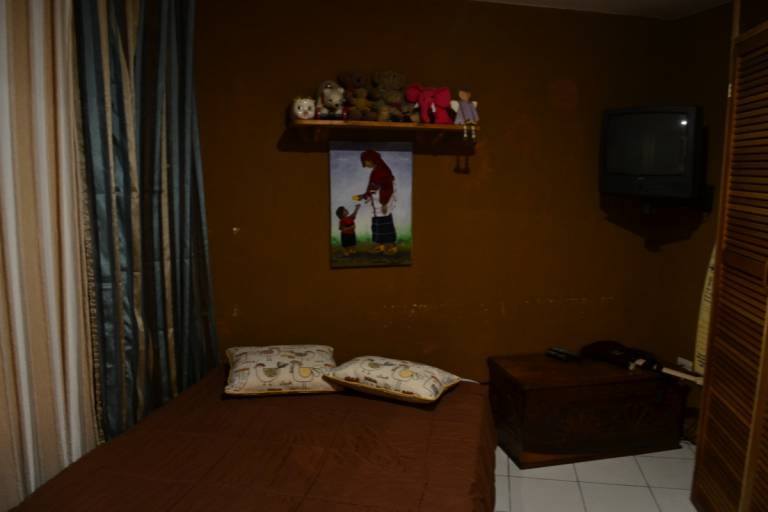 foto2