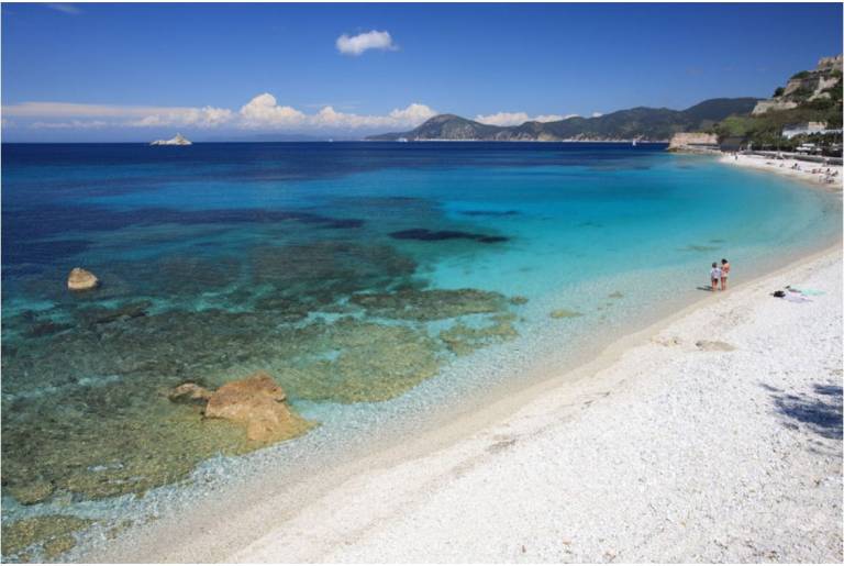 Wonderful holiday apartment with grill | Beach nearby | Pet-friendly — photo 2