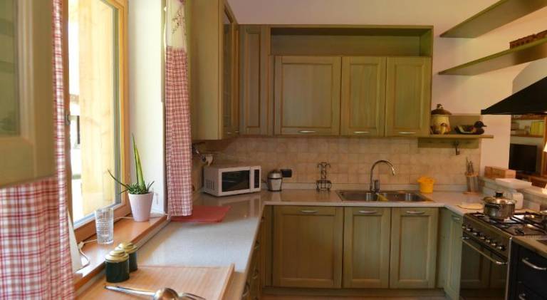 Chalet | Pet-friendly — photo 5