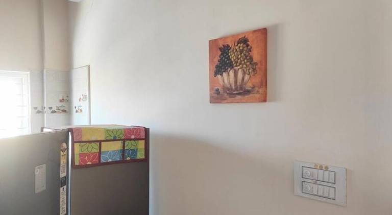 foto37