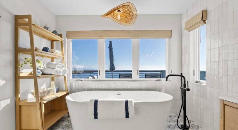 Big vacation home | Perfect for remote work | Pets allowed — photo 5