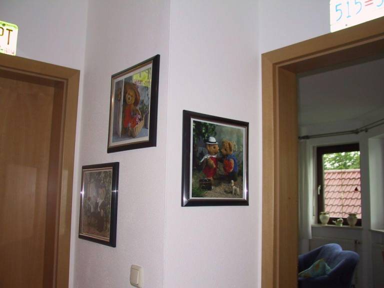 foto18