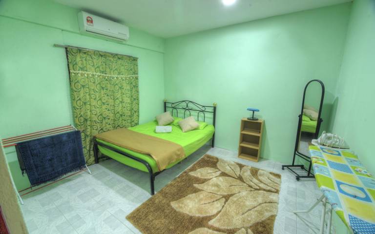 foto12