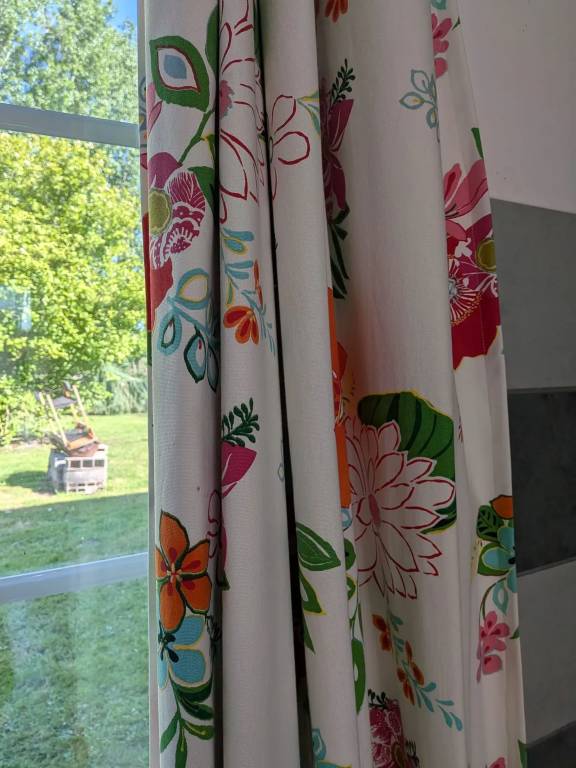 foto22