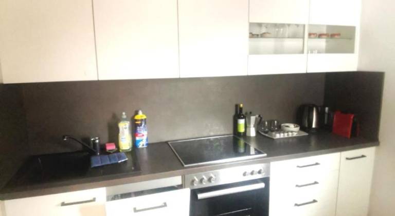 Nice rental apartment | Pets are welcome — photo 5