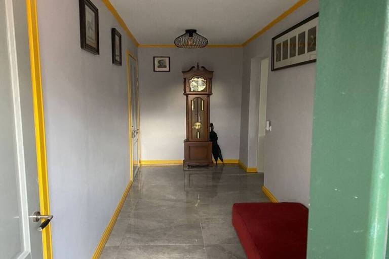 foto27