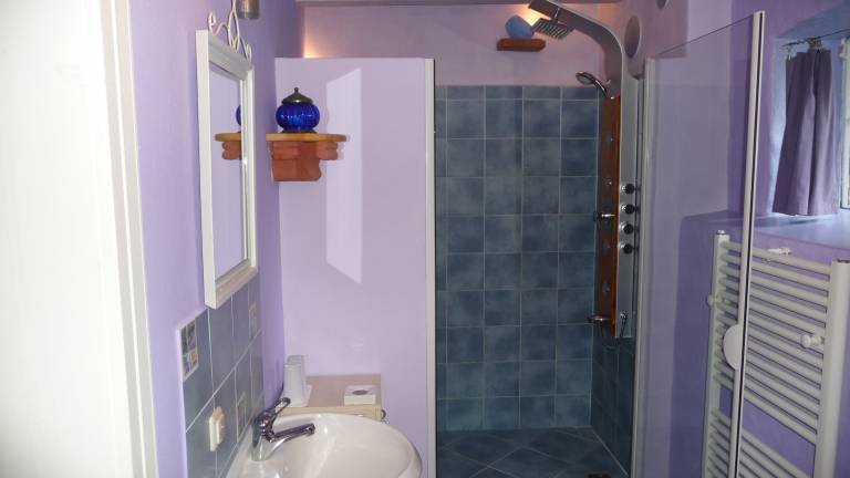 foto6