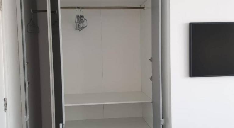 foto35