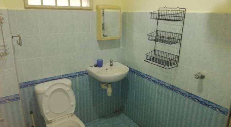 foto18