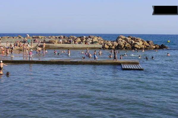 Appartement Torrevieja