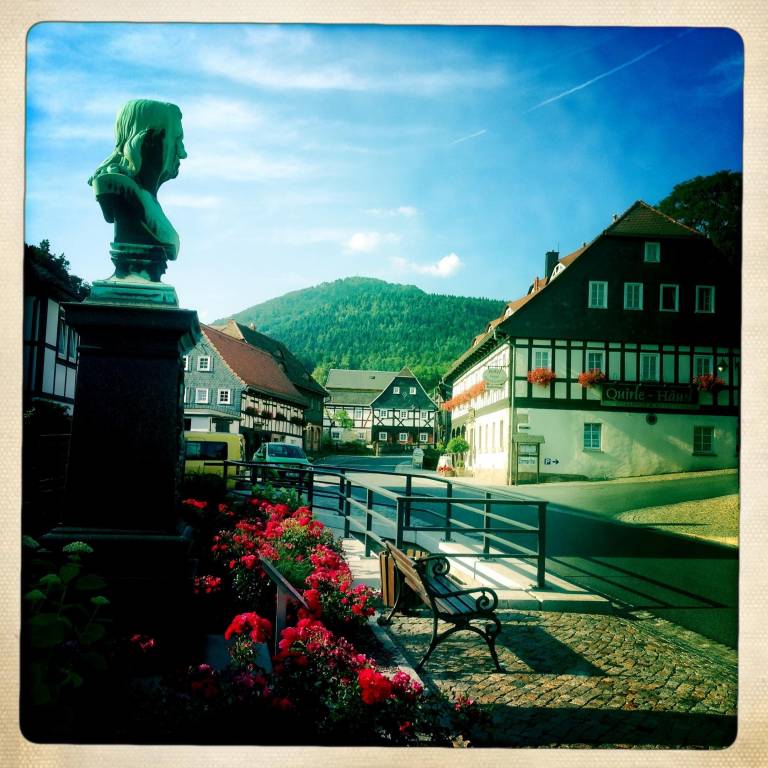foto39