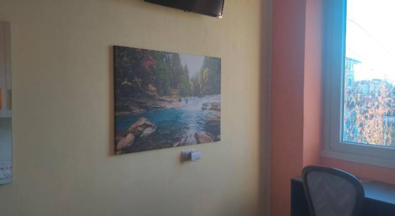 foto15