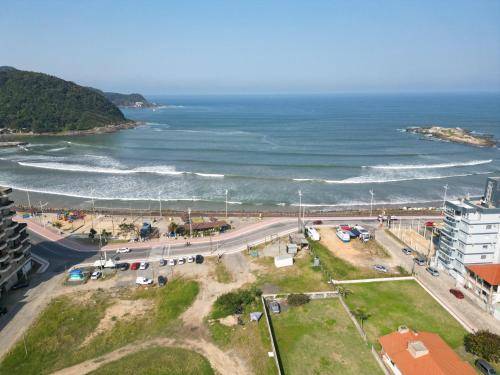 Vivenda Navegantes