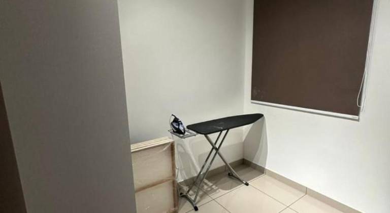 foto42