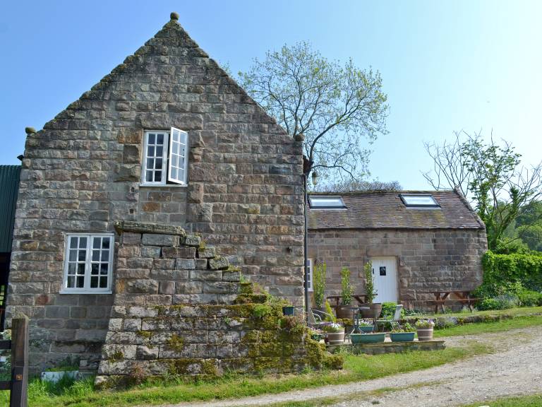 foto14