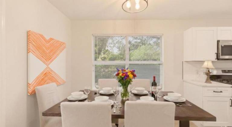 House with 4 rooms for 10 persons — photo 3