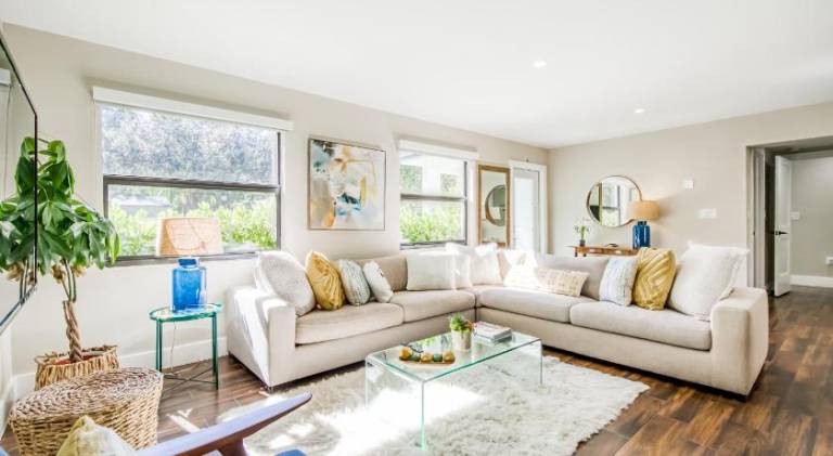 Vacation home | Pets allowed in Miami, FL